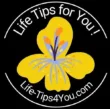life-tips4you.com